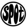 spot